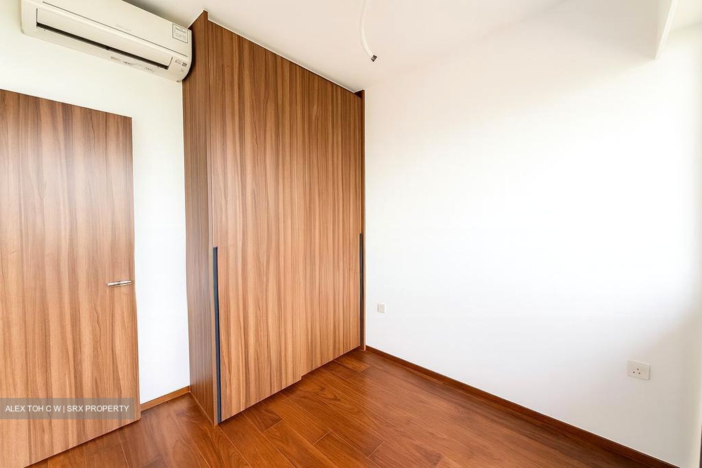 Lentor Modern (D26), Apartment #554261861